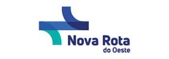 empresa